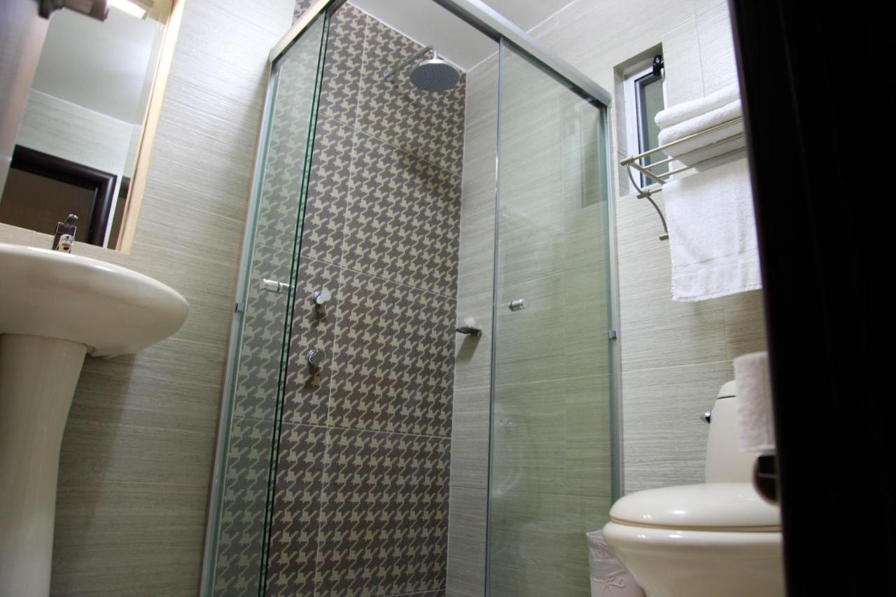 Hotel Rincon Del Cielo San Juan de los Lagos Zewnętrze zdjęcie