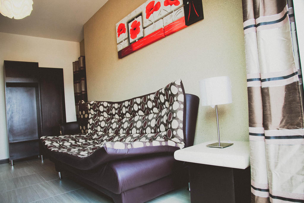 Hotel Rincon Del Cielo San Juan de los Lagos Pokój zdjęcie