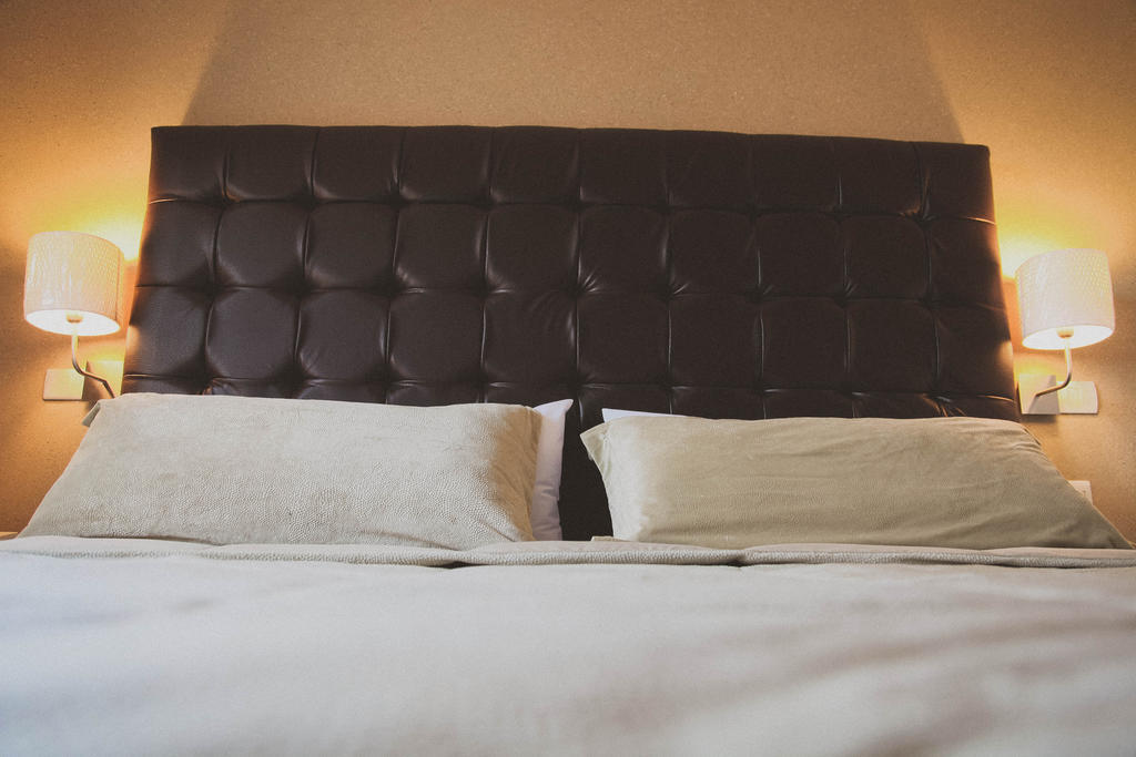 Hotel Rincon Del Cielo San Juan de los Lagos Pokój zdjęcie