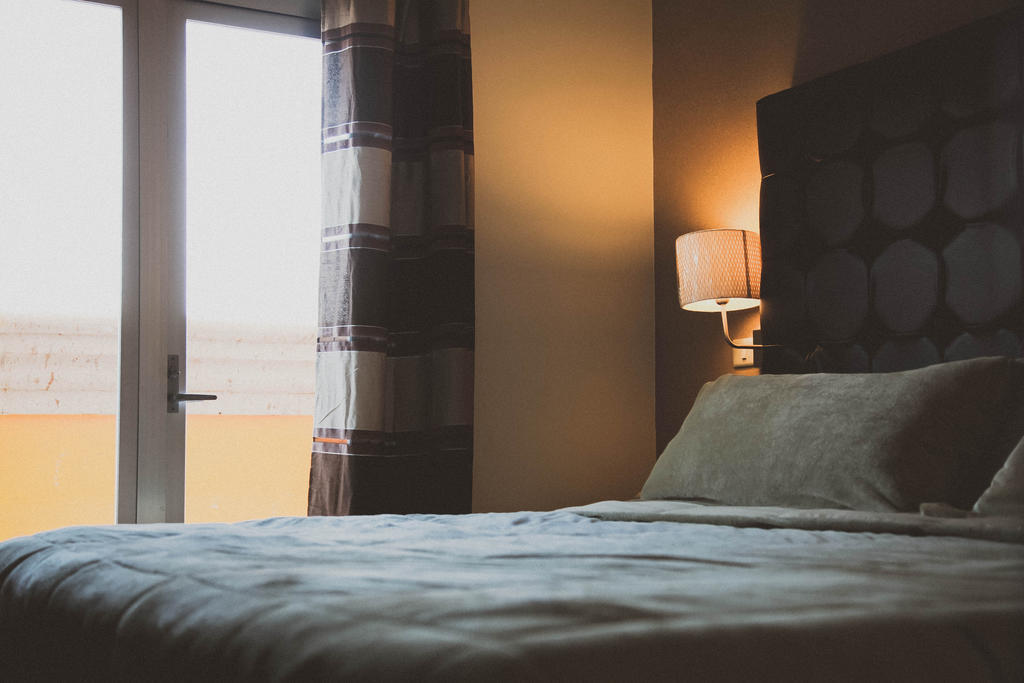 Hotel Rincon Del Cielo San Juan de los Lagos Pokój zdjęcie