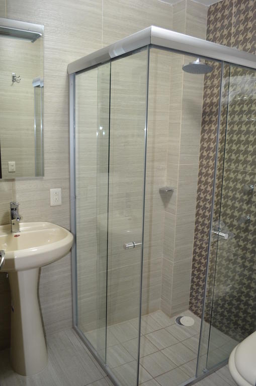Hotel Rincon Del Cielo San Juan de los Lagos Pokój zdjęcie